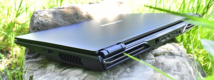 (Fuente: Eurocom) (Fuente: Eurocom)
