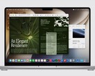 macOS 27 ofrece muchas más funciones de IA.