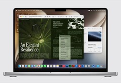 macOS 27 ofrece muchas más funciones de IA.