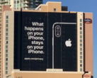 Apple anuncia que el iPhone es privado, pero los defensores de la privacidad se han amontonado en el sistema CSAM propuesto por Apple. (Imagen: Engadget)