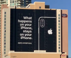 Apple anuncia que el iPhone es privado, pero los defensores de la privacidad se han amontonado en el sistema CSAM propuesto por Apple. (Imagen: Engadget)