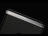 El Moto Razr 2022. (Fuente: WekiHome vía YouTube)