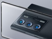 Es el año 2022. ¿Sabes dónde está tu UDC? (Fuente: ZTE)