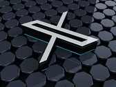 X/Twitter pronto podría cobrar a los usuarios por las funciones básicas (imagen vía BoliviaInteligente en Unsplash)