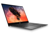 Dell está liquidando el stock del XPS 13 7390 con un descuento de 150 dólares en casi todas las configuraciones (Fuente: Dell)