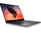 Dell está liquidando el stock del XPS 13 7390 con un descuento de 150 dólares en casi todas las configuraciones (Fuente: Dell)