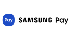 Samsung Pay es una opción de pago muy extendida. (Fuente: Samsung)
