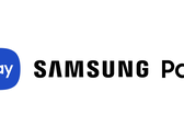 Samsung Pay es una opción de pago muy extendida. (Fuente: Samsung)
