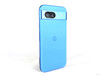 Análisis del smartphone Google Pixel 8a