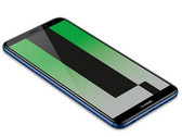 Breve análisis del smartphone Huawei Mate 10 Lite