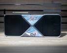 Una GeForce RTX 5090 con temática de Star Wars podría ser suya gratis (fuente de la imagen: Nvidia en X)