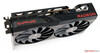 Sapphire Pulse Radeon RX 6500 XT