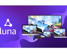 El aumento de los precios de las consolas podría hacer que los videojuegos en la nube resultaran más atractivos; sin embargo, según los jugadores, Amazon Luna aún tiene un largo camino por recorrer.