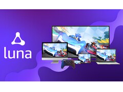 El aumento de los precios de las consolas podría hacer que los videojuegos en la nube resultaran más atractivos; sin embargo, según los jugadores, Amazon Luna aún tiene un largo camino por recorrer.