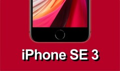 Apple El iPhone SE 3 llegará en H2 2022, según los últimos informes, con A14 Bionic y 5G de por medio (Fuente: Wccftech)