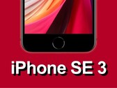 Apple El iPhone SE 3 llegará en H2 2022, según los últimos informes, con A14 Bionic y 5G de por medio (Fuente: Wccftech)