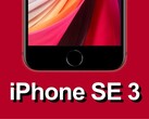 Apple El iPhone SE 3 llegará en H2 2022, según los últimos informes, con A14 Bionic y 5G de por medio (Fuente: Wccftech)