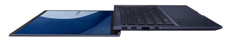 Asus ExpertBook B9450FA Asus ExpertBook B9450FA
