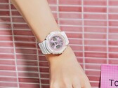 Reloj Baby-G BGA-2800SP-7A1 de Casio