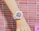 Reloj Baby-G BGA-2800SP-7A1 de Casio