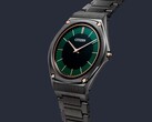 Reloj Citizen Eco-Drive One AR5065-54W