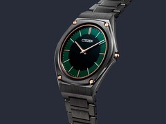 Reloj Citizen Eco-Drive One AR5065-54W