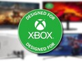 Asus y Acer se han unido a Philips diseñando monitores específicos para las consolas Xbox Series X|S. (Fuente de la imagen: Xbox - editado)