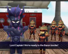 Final Fantasy IV (3D Remake)+ llegará a Apple Arcade en diciembre. (Fuente de la imagen: Apple App Store)