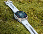 Es probable que Garmin publique la versión 15.32 en su canal estable en los próximos días. (Fuente de la imagen: Garmin)