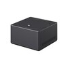 La LG Zero Connect Box. (Fuente de la imagen: LG)
