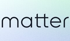 El protocolo de conectividad de Matter podría mejorar la conectividad entre dispositivos inteligentes de diferentes empresas. (Fuente de la imagen: Matter)