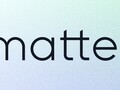 El protocolo de conectividad de Matter podría mejorar la conectividad entre dispositivos inteligentes de diferentes empresas. (Fuente de la imagen: Matter)
