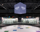 El Museo de Nintendo en Kioto, Japón (fuente de la imagen: Nintendo)
