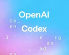 El asistente de codificación OpenAI Codex AI potencia la capacidad de los ingenieros de software para realizar su trabajo con mayor rapidez. (Fuente de la imagen: OpenAI)