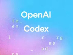 El asistente de codificación OpenAI Codex AI potencia la capacidad de los ingenieros de software para realizar su trabajo con mayor rapidez. (Fuente de la imagen: OpenAI)