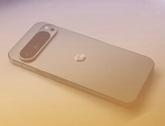 Algunos Google Pixel sufren un fallo fatal desde marzo.