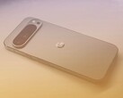 Algunos Google Pixel sufren un fallo fatal desde marzo.