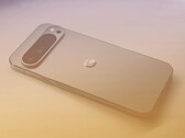 Algunos Google Pixel sufren un fallo fatal desde marzo.
