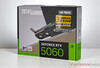 Zotac GeForce RTX 5060 Perfil bajo