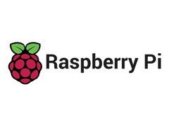 El ordenador de placa única Raspberry Pi tiene ahora dos sitios web oficiales con dos temas diferentes (Imagen: Raspberry Pi)