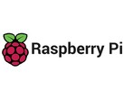 El ordenador de placa única Raspberry Pi tiene ahora dos sitios web oficiales con dos temas diferentes (Imagen: Raspberry Pi)
