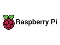 El ordenador de placa única Raspberry Pi tiene ahora dos sitios web oficiales con dos temas diferentes (Imagen: Raspberry Pi)