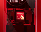 Snapdragon 8 Elite Gen 2 se basará en un proceso de fabricación de 3nm, mientras que Gen 3 pasará a 2nm. (Fuente de la imagen: Qualcomm - editado)