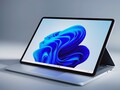 El Surface Laptop Studio supone un gran salto respecto a la serie Surface Book en muchos aspectos. (Fuente de la imagen: Microsoft)