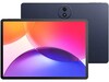 TCL Tab A1 Plus: análisis y especificaciones