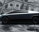 Es posible que los clientes de Cybertruck tengan que entregar más dinero del previsto si quieren poseer el camión de Tesla. (Fuente de la imagen: Tesla/Unsplash - editado)