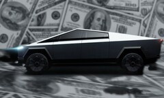 Es posible que los clientes de Cybertruck tengan que entregar más dinero del previsto si quieren poseer el camión de Tesla. (Fuente de la imagen: Tesla/Unsplash - editado)