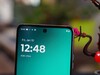 Reseña del Motorola Moto G75 5G