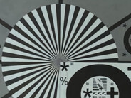 Xiaomi 17 Ultra Adreno 840, SD 8 Elite Gen 5, 512 GB UFS 4.1 Flash Xiaomi 17 Ultra