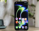 Reseña del Xiaomi 17 Ultra por Notebookcheck